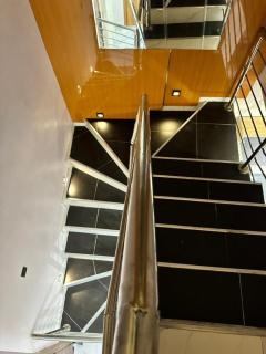 2 Bed Apartment - Sangotedo - 9