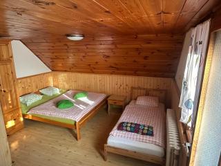 Čas si oddýchnuť - Ždiar - 3