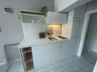 Apartment Tanja renovated in 2025 - Krk - 4
