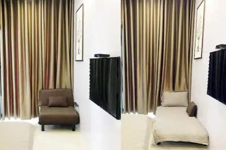Elegant Flat near City Center & Vibrant Districts - 7
