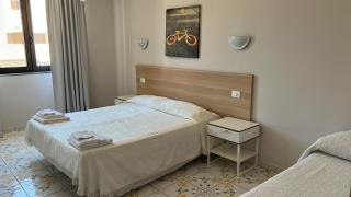 L'Antico Casale Bed & Breakfast - Milazzo - 9