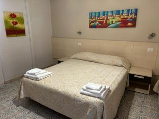 L'Antico Casale Bed & Breakfast - Milazzo - 7