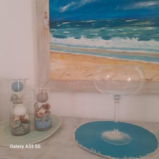Casa Anna - Francavilla al Mare - 1