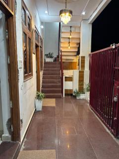Majestic Manor - Gorakhpur - 9