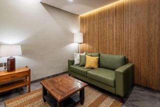 DOMUS A1 Beachside Villa Sanur - Sanur - 3