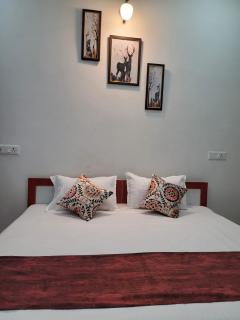 Majestic Manor - Gorakhpur - 8