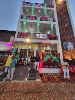 Majestic Manor - Gorakhpur - 7