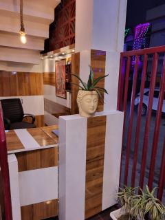 Majestic Manor - Gorakhpur - 0