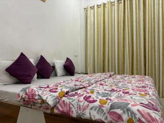 Majestic Manor - Gorakhpur - 6