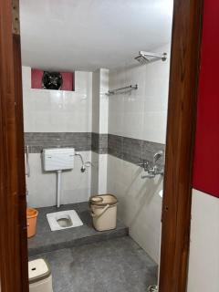 Majestic Manor - Gorakhpur - 5