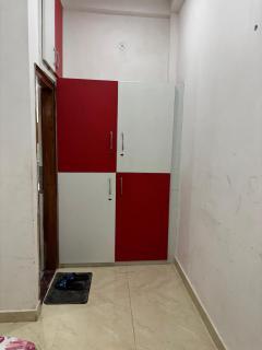 Majestic Manor - Gorakhpur - 4