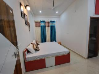 Majestic Manor - Gorakhpur - 3