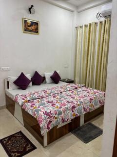 Majestic Manor - Gorakhpur - 2