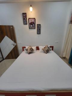 Majestic Manor - Gorakhpur - 1