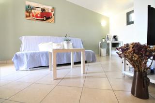 Apartments Frideric - 9