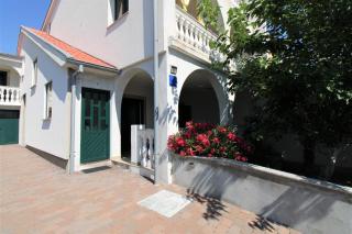 Apartments Frideric - 7