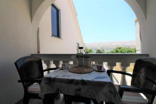 Apartments Frideric - 1
