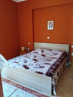 Shtepi verore ne sarande - Saranda - 4