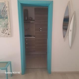 Casa Anna - Francavilla al Mare - 2