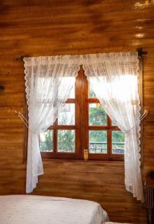 Em mơ Homestay - Mộc Châu - 9