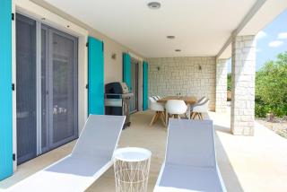Casa Ulika - Rasopasno - 4