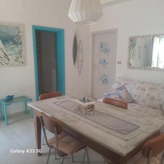 Casa Anna - Francavilla al Mare - 3