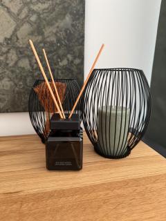 Lili`s Ferienwohnungen mit Schlossblick - 8