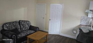 Sutton Coldfield Birmingham - 0