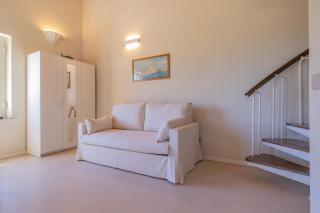 Farmhouse by the sea - Grilli 3 - 8