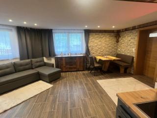 Apart-Bergheim - Fliess - 6