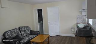 Sutton Coldfield Birmingham - Birmingham - 5