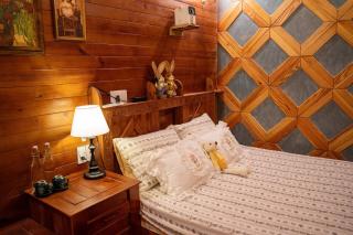 Em mơ Homestay - 1