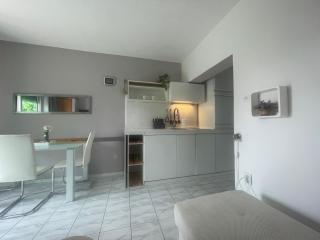 Apartment Tanja renovated in 2025 - Krk - 7