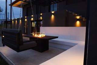 Tsiaras House - Agios Mamas - 5