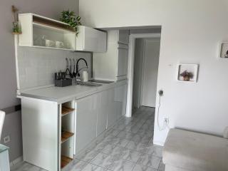 Apartment Tanja renovated in 2025 - Krk - 6