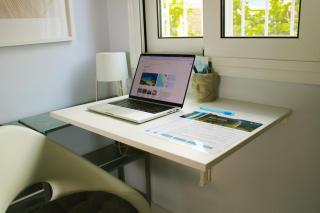 Themis Apartment - Kalamata - 4