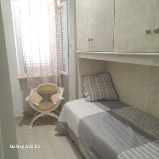 Casa Anna - Francavilla al Mare - 5