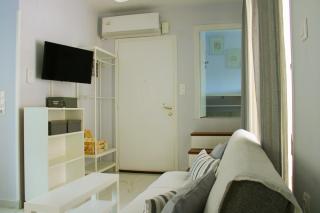 Themis Apartment - Kalamata - 5