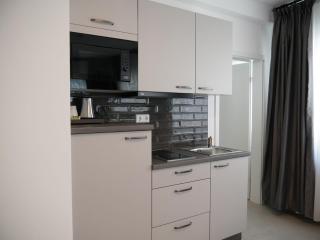 AS Aparthotel - Schorndorf - 5