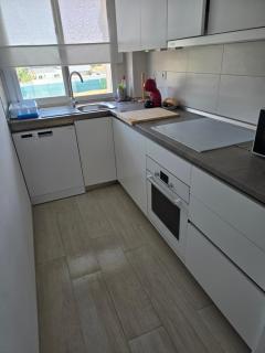 Atico Capuchinos - 3