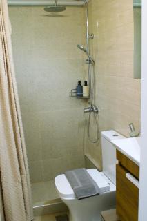 Themis Apartment - 3