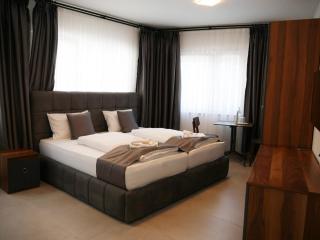 AS Aparthotel - Schorndorf - 4