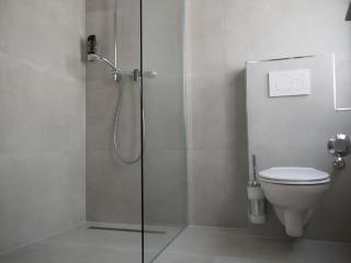 AS Aparthotel - Schorndorf - 3