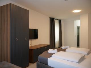 AS Aparthotel - Schorndorf - 1