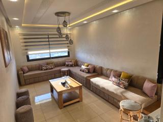 La PERLE D'Agadir - Agadir - 6