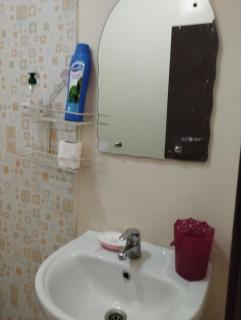 manal appartement - Ifrane - 5