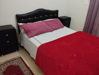 manal appartement - Ifrane - 4
