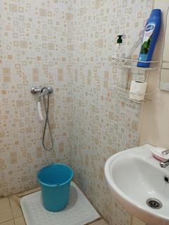 manal appartement - Ifrane - 3