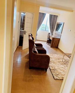San Mames Hotel - - 8