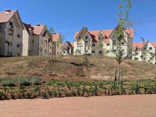 manal appartement - Ifrane - 0